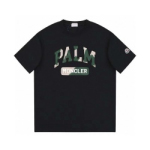 몽클레어 M-789389