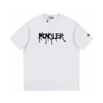 몽클레어 M-74397