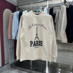 발렌시아가 B-79389