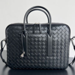 보테가 베네타 핸드백 766361