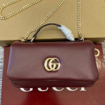 구찌 숄더백 806017