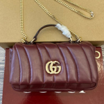 구찌 숄더백 806017