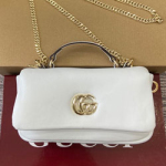 구찌 숄더백 806017