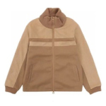 루이비통 LV-74938