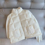 몽클레어 M-7837493