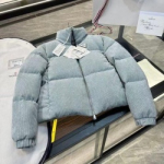 몽클레어 M-794389