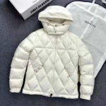 몽클레어 M-7594389