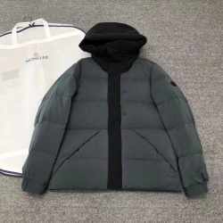 몽클레어 M-758489