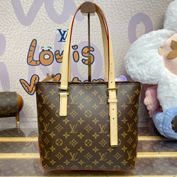 루이비통 피아노 M12095