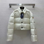 루이비통  LV-64387