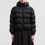 몽클레어 M-74837