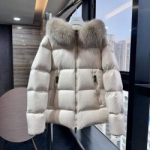 몽클레어 M-758793