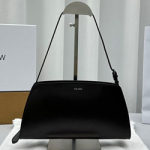 더 로우 달리아 바게트 DL7167