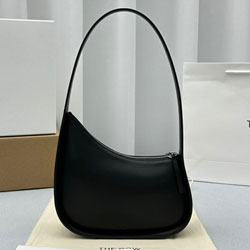 더 로우 하프문 DL1811