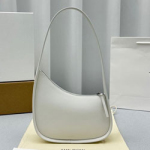 더 로우 하프문 DL1811