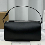 더 로우 90's백 DL1816