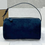 더 로우 90's백 DL1816