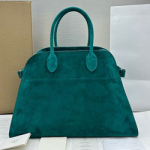 더 로우 마고백 Margaux 15/DL1831