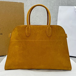 더 로우 마고백 Margaux 15/DL1831