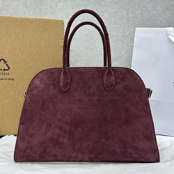 더 로우 마고백 Margaux 15/DL1831