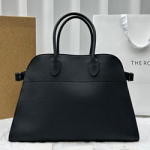 더 로우 마고백 Margaux 15/DL1831S