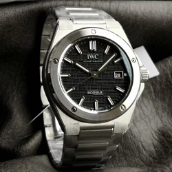 아이더블유씨 인제니어 I-328901