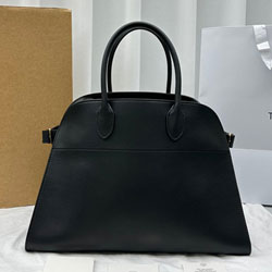 더 로우 마고백 Margaux 15/DL1831A