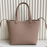 더 로우 Tote백 DL1845