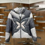 루이비통 LV-759389