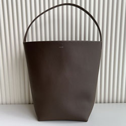 더 로우 Tote백 DL1025L