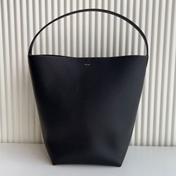더 로우 Tote백 DL1025L