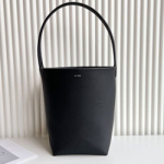 더 로우 Tote백 DL1025M