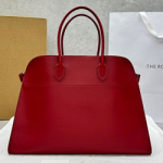 더 로우 마고백 Margaux 17/DL1855A