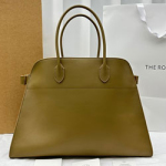 더 로우 마고백 Margaux 17/DL1855A