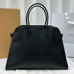 더 로우 마고백 Margaux 17/DL1855A