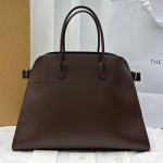 더 로우 마고백 Margaux 17/DL1855A