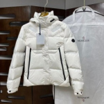 몽클레어 M-75989