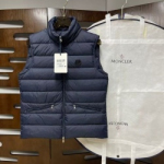 몽클레어 M-86948