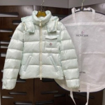 몽클레어 M-548379