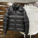 몽클레어 M-7487594