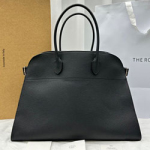 더 로우 마고백 Margaux 17/DL1855A