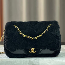 샤넬 핸드백 AS5288