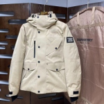 버버리 B-75847393