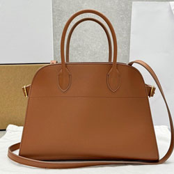 더 로우 마고백 Margaux 12/DL1833