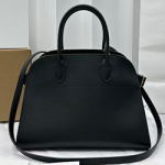 더 로우 마고백 Margaux 12/DL1833