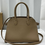 더 로우 마고백 Margaux 10/DL1831