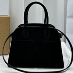 더 로우 마고백 Margaux 10/DL1831