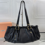 미우미우 숄더백 5BH289