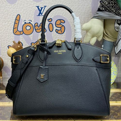 루이비통 방돔 MM M22914