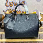 루이비통 스피디 소프트 30 M47186